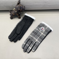 Cheap Moncler Gloves #1249271 Replica Wholesale [$40.00 USD] [ITEM#1249271] on Replica Moncler Gloves