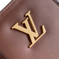 Cheap Louis Vuitton AAA Man Wallets #1249277 Replica Wholesale [$92.00 USD] [ITEM#1249277] on Replica Louis Vuitton AAA Man Wallets