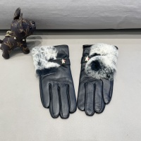 Moncler Gloves For Women #1249289