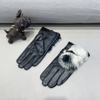 Cheap Moncler Gloves For Women #1249289 Replica Wholesale [$52.00 USD] [ITEM#1249289] on Replica Moncler Gloves