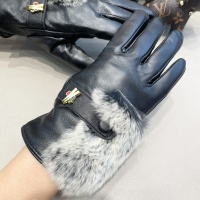 Cheap Moncler Gloves For Women #1249289 Replica Wholesale [$52.00 USD] [ITEM#1249289] on Replica Moncler Gloves