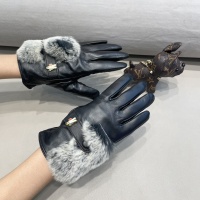 Cheap Moncler Gloves For Women #1249289 Replica Wholesale [$52.00 USD] [ITEM#1249289] on Replica Moncler Gloves