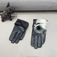 Cheap Moncler Gloves For Women #1249289 Replica Wholesale [$52.00 USD] [ITEM#1249289] on Replica Moncler Gloves