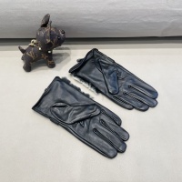 Cheap Moncler Gloves For Women #1249289 Replica Wholesale [$52.00 USD] [ITEM#1249289] on Replica Moncler Gloves