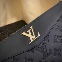 Cheap Louis Vuitton AAA Man Wallets #1249290 Replica Wholesale [$64.00 USD] [ITEM#1249290] on Replica Louis Vuitton AAA Man Wallets