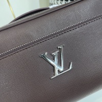 Cheap Louis Vuitton AAA Man Messenger Bags #1249293 Replica Wholesale [$108.00 USD] [ITEM#1249293] on Replica Louis Vuitton AAA Man Messenger Bags