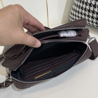 Cheap Louis Vuitton AAA Man Messenger Bags #1249293 Replica Wholesale [$108.00 USD] [ITEM#1249293] on Replica Louis Vuitton AAA Man Messenger Bags