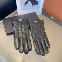 Prada Gloves For Men #1249294