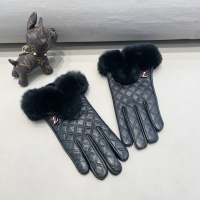 Louis Vuitton LV Gloves For Women #1249295