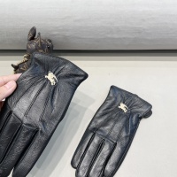 Cheap Burberry Gloves For Men #1249296 Replica Wholesale [$48.00 USD] [ITEM#1249296] on Replica Burberry Gloves