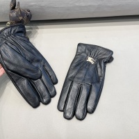 Cheap Burberry Gloves For Men #1249296 Replica Wholesale [$48.00 USD] [ITEM#1249296] on Replica Burberry Gloves