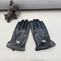 Cheap Burberry Gloves For Men #1249296 Replica Wholesale [$48.00 USD] [ITEM#1249296] on Replica Burberry Gloves