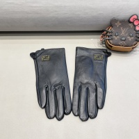 Fendi Gloves For Women #1249300