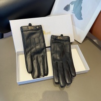 Cheap Christian Dior Gloves For Women #1249305 Replica Wholesale [$45.00 USD] [ITEM#1249305] on Replica Christian Dior Gloves