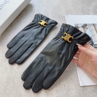 Celine Gloves For Women #1249306