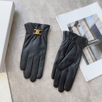 Cheap Celine Gloves For Women #1249306 Replica Wholesale [$45.00 USD] [ITEM#1249306] on Replica Celine Gloves