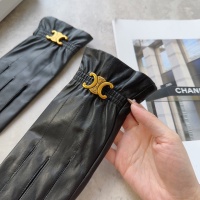 Cheap Celine Gloves For Women #1249306 Replica Wholesale [$45.00 USD] [ITEM#1249306] on Replica Celine Gloves