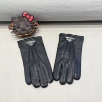 Prada Gloves For Men #1249307