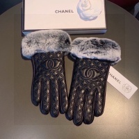 Chanel Gloves For Women #1249308