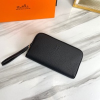 Cheap Hermes AAA Man Wallets #1249309 Replica Wholesale [$88.00 USD] [ITEM#1249309] on Replica Hermes AAA Man Wallets