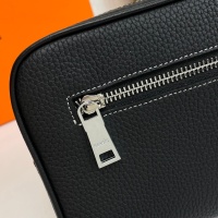 Cheap Hermes AAA Man Wallets #1249309 Replica Wholesale [$88.00 USD] [ITEM#1249309] on Replica Hermes AAA Man Wallets