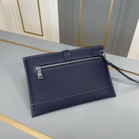 Cheap Hermes AAA Man Wallets #1249310 Replica Wholesale [$88.00 USD] [ITEM#1249310] on Replica Hermes AAA Man Wallets