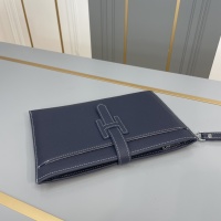 Cheap Hermes AAA Man Wallets #1249310 Replica Wholesale [$88.00 USD] [ITEM#1249310] on Replica Hermes AAA Man Wallets