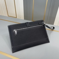 Cheap Hermes AAA Man Wallets #1249311 Replica Wholesale [$88.00 USD] [ITEM#1249311] on Replica Hermes AAA Man Wallets