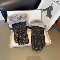 Chanel Gloves For Women #1249314