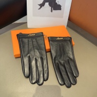 Hermes Gloves For Men #1249321