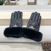 Prada Gloves For Women #1249323