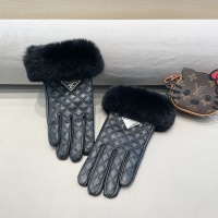 Cheap Prada Gloves For Women #1249323 Replica Wholesale [$52.00 USD] [ITEM#1249323] on Replica Prada Gloves