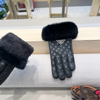 Cheap Prada Gloves For Women #1249323 Replica Wholesale [$52.00 USD] [ITEM#1249323] on Replica Prada Gloves