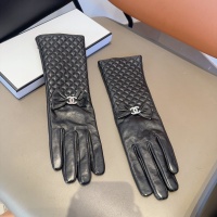 Chanel Gloves For Women #1249324