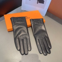 Hermes Gloves For Women #1249326