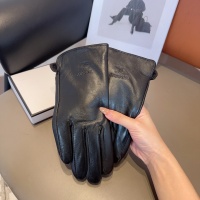 Cheap Chanel Gloves For Women #1249327 Replica Wholesale [$42.00 USD] [ITEM#1249327] on Replica Chanel Gloves