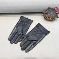 Cheap Burberry Gloves For Men #1249329 Replica Wholesale [$48.00 USD] [ITEM#1249329] on Replica Burberry Gloves