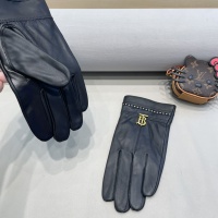 Cheap Burberry Gloves For Men #1249329 Replica Wholesale [$48.00 USD] [ITEM#1249329] on Replica Burberry Gloves