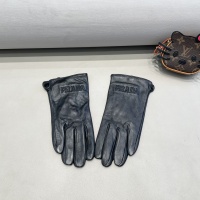 Prada Gloves For Women #1249330