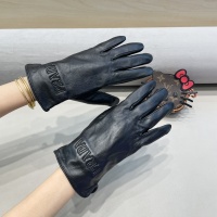 Cheap Prada Gloves For Women #1249330 Replica Wholesale [$45.00 USD] [ITEM#1249330] on Replica Prada Gloves