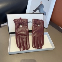 Chanel Gloves For Women #1249332