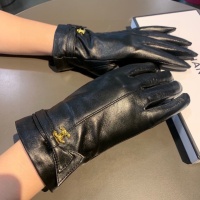 Cheap Chanel Gloves For Women #1249336 Replica Wholesale [$45.00 USD] [ITEM#1249336] on Replica Chanel Gloves