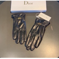 Christian Dior Gloves For Women #1249337