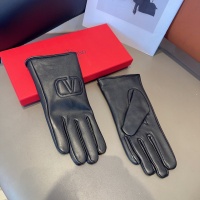 Cheap Valentino Gloves For Women #1249338 Replica Wholesale [$42.00 USD] [ITEM#1249338] on Replica Valentino Gloves