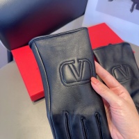 Cheap Valentino Gloves For Women #1249338 Replica Wholesale [$42.00 USD] [ITEM#1249338] on Replica Valentino Gloves