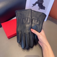 Cheap Valentino Gloves For Women #1249338 Replica Wholesale [$42.00 USD] [ITEM#1249338] on Replica Valentino Gloves