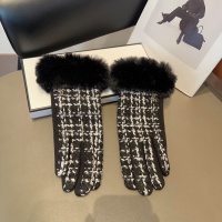 Chanel Gloves #1249342