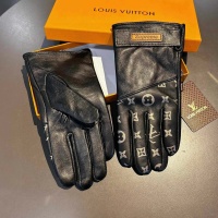 Louis Vuitton LV Gloves For Men #1249348