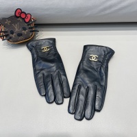 Chanel Gloves For Women #1249349