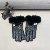 Cheap Chanel Gloves For Women #1249350 Replica Wholesale [$52.00 USD] [ITEM#1249350] on Replica Chanel Gloves